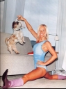 2001_-_Geri_-_Geri_-_Set_6_28429.jpg