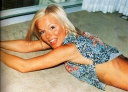 2001_-_Geri_-_Geri_-_Set_6_28629.jpg