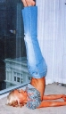 2001_-_Geri_-_Geri_-_Set_6_28729.jpg