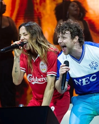 2025_-_Mel_C_Performances_-_BBC_Radio_1_s_Big_Weekend_28229.jpg