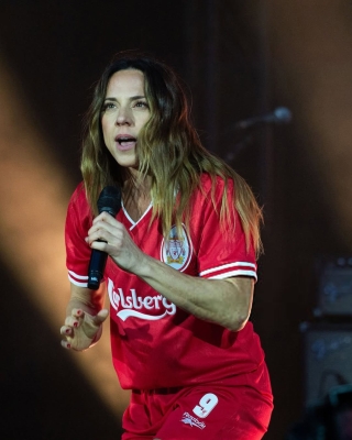 2025_-_Mel_C_Performances_-_BBC_Radio_1_s_Big_Weekend_28429.jpg