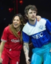 2025_-_Mel_C_Performances_-_BBC_Radio_1_s_Big_Weekend_28129.jpg