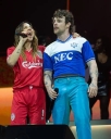 2025_-_Mel_C_Performances_-_BBC_Radio_1_s_Big_Weekend_28329.jpg