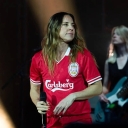 2025_-_Mel_C_Performances_-_BBC_Radio_1_s_Big_Weekend_28529.jpg