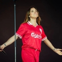 2025_-_Mel_C_Performances_-_BBC_Radio_1_s_Big_Weekend_28629.jpg
