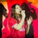 2025_-_Mel_C_Performances_-_BBC_Radio_1_s_Big_Weekend_28729.jpg