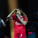 2025_-_Mel_C_Performances_-_BBC_Radio_1_s_Big_Weekend_28829.jpg