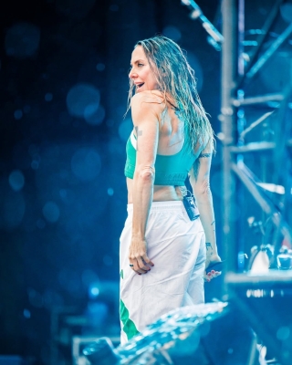2025_-_Performances_-_Mel_C_-_We_love_the_90s___00s_music_festival_281229.jpg