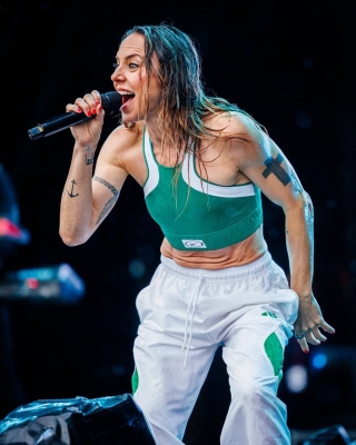 2025_-_Performances_-_Mel_C_-_We_love_the_90s___00s_music_festival_281829.jpg