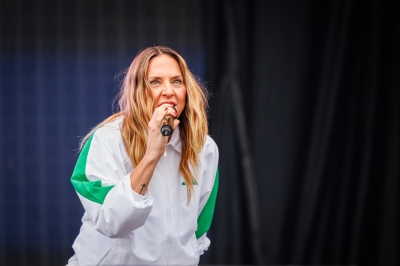 2025_-_Performances_-_Mel_C_-_We_love_the_90s___00s_music_festival_28329.jpg