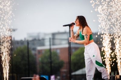 2025_-_Performances_-_Mel_C_-_We_love_the_90s___00s_music_festival_28729.jpg