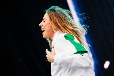 2025_-_Performances_-_Mel_C_-_We_love_the_90s___00s_music_festival_28829.jpg