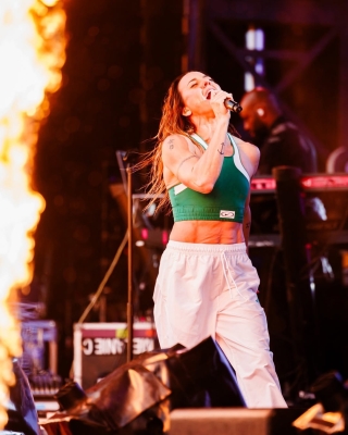 2025_-_Performances_-_Mel_C_-_We_love_the_90s___00s_music_festival_28929.jpg