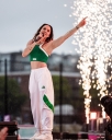 Filename=2025_-_Performances_-_Mel_C_-_We_love_the_90s___00s_music_festival_281429.jpg
Filesize=247KiB
Dimensions=1080x1350
Date added=Aug 07, 2025 2025_-_Performances_-_Mel_C_-_We_love_the_90s___00s_music_festival_281429.jpg