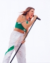 Filename=2025_-_Performances_-_Mel_C_-_We_love_the_90s___00s_music_festival_281529.jpg
Filesize=162KiB
Dimensions=1080x1350
Date added=Aug 07, 2025 2025_-_Performances_-_Mel_C_-_We_love_the_90s___00s_music_festival_281529.jpg
