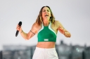Filename=2025_-_Performances_-_Mel_C_-_We_love_the_90s___00s_music_festival_281629.jpg
Filesize=85KiB
Dimensions=1080x720
Date added=Aug 07, 2025 2025_-_Performances_-_Mel_C_-_We_love_the_90s___00s_music_festival_281629.jpg