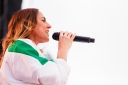 2025_-_Performances_-_Mel_C_-_We_love_the_90s___00s_music_festival_28429.jpg