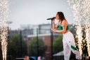2025_-_Performances_-_Mel_C_-_We_love_the_90s___00s_music_festival_28729.jpg