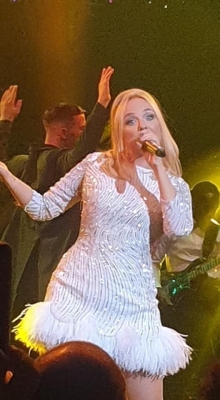 2019_-_Performances-_Emma_Bunton_s_Christmas_Party_281529.jpg