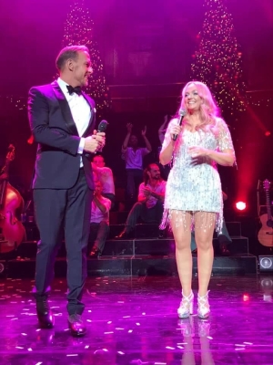 2019_-_Performances-_Emma_Bunton_s_Christmas_Party_281929.jpg