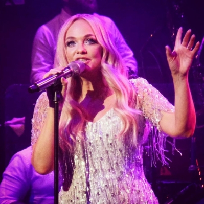 2019_-_Performances-_Emma_Bunton_s_Christmas_Party_282929.jpg