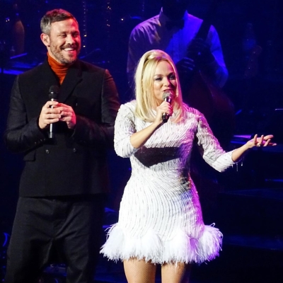 2019_-_Performances-_Emma_Bunton_s_Christmas_Party_283429.jpg