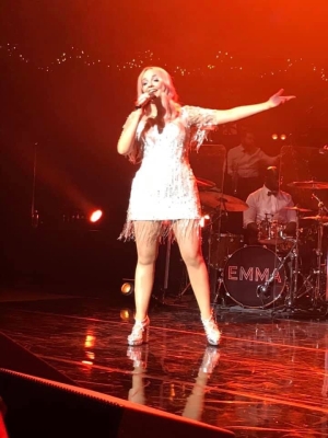 2019_-_Performances-_Emma_Bunton_s_Christmas_Party_283629.jpg