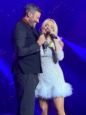 2019_-_Performances-_Emma_Bunton_s_Christmas_Party_284329.jpg