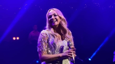 2019_-_Performances-_Emma_Bunton_s_Christmas_Party_284829.jpg