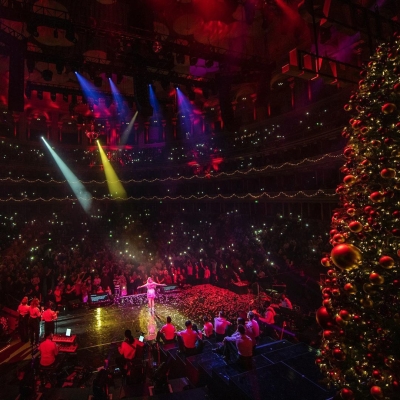 2019_-_Performances-_Emma_Bunton_s_Christmas_Party_285129.jpg