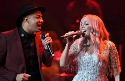 2019_-_Performances-_Emma_Bunton_s_Christmas_Party_285229.jpg