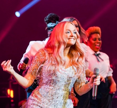 2019_-_Performances-_Emma_Bunton_s_Christmas_Party_28529.jpg