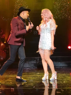 2019_-_Performances-_Emma_Bunton_s_Christmas_Party_285729.jpg