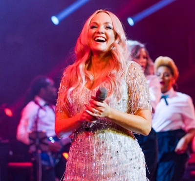 2019_-_Performances-_Emma_Bunton_s_Christmas_Party_286629.jpg