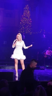 2019_-_Performances-_Emma_Bunton_s_Christmas_Party_287629.jpg