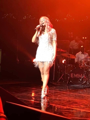 2019_-_Performances-_Emma_Bunton_s_Christmas_Party_288929.jpg