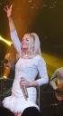 2019_-_Performances-_Emma_Bunton_s_Christmas_Party_281229.jpg