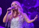 Filename=2019_-_Performances-_Emma_Bunton_s_Christmas_Party_28129.jpg
Filesize=170KiB
Dimensions=960x707
Date added=Aug 07, 2025 2019_-_Performances-_Emma_Bunton_s_Christmas_Party_28129.jpg