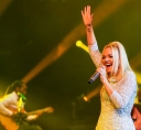 2019_-_Performances-_Emma_Bunton_s_Christmas_Party_281629.jpg