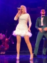 2019_-_Performances-_Emma_Bunton_s_Christmas_Party_282229.jpg