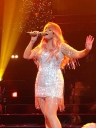Filename=2019_-_Performances-_Emma_Bunton_s_Christmas_Party_282629.jpg
Filesize=132KiB
Dimensions=720x960
Date added=Aug 07, 2025 2019_-_Performances-_Emma_Bunton_s_Christmas_Party_282629.jpg