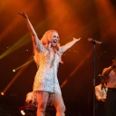 Filename=2019_-_Performances-_Emma_Bunton_s_Christmas_Party_282729.jpg
Filesize=228KiB
Dimensions=1080x1080
Date added=Aug 07, 2025 2019_-_Performances-_Emma_Bunton_s_Christmas_Party_282729.jpg