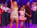 Filename=2019_-_Performances-_Emma_Bunton_s_Christmas_Party_283129.jpg
Filesize=183KiB
Dimensions=960x720
Date added=Aug 07, 2025 2019_-_Performances-_Emma_Bunton_s_Christmas_Party_283129.jpg