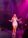 Filename=2019_-_Performances-_Emma_Bunton_s_Christmas_Party_283229.jpg
Filesize=225KiB
Dimensions=959x1280
Date added=Aug 07, 2025 2019_-_Performances-_Emma_Bunton_s_Christmas_Party_283229.jpg