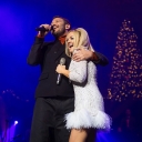 Filename=2019_-_Performances-_Emma_Bunton_s_Christmas_Party_28329.jpg
Filesize=239KiB
Dimensions=1080x1080
Date added=Aug 07, 2025 2019_-_Performances-_Emma_Bunton_s_Christmas_Party_28329.jpg
