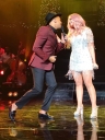 2019_-_Performances-_Emma_Bunton_s_Christmas_Party_283329.jpg