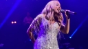 2019_-_Performances-_Emma_Bunton_s_Christmas_Party_283529.jpg