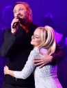 Filename=2019_-_Performances-_Emma_Bunton_s_Christmas_Party_283729.jpg
Filesize=111KiB
Dimensions=719x939
Date added=Aug 07, 2025 2019_-_Performances-_Emma_Bunton_s_Christmas_Party_283729.jpg