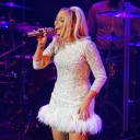 Filename=2019_-_Performances-_Emma_Bunton_s_Christmas_Party_283929.jpg
Filesize=272KiB
Dimensions=1080x1080
Date added=Aug 07, 2025 2019_-_Performances-_Emma_Bunton_s_Christmas_Party_283929.jpg