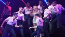 Filename=2019_-_Performances-_Emma_Bunton_s_Christmas_Party_284029.jpg
Filesize=115KiB
Dimensions=632x369
Date added=Aug 07, 2025 2019_-_Performances-_Emma_Bunton_s_Christmas_Party_284029.jpg
